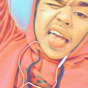 Meet your Posher, Josh